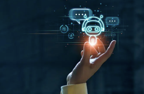 Conversational Interfaces Explained