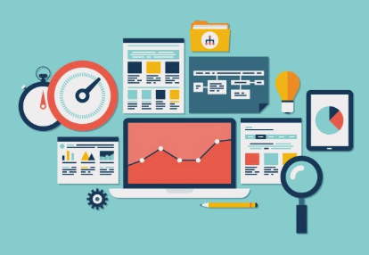 Conversion Optimization Tools