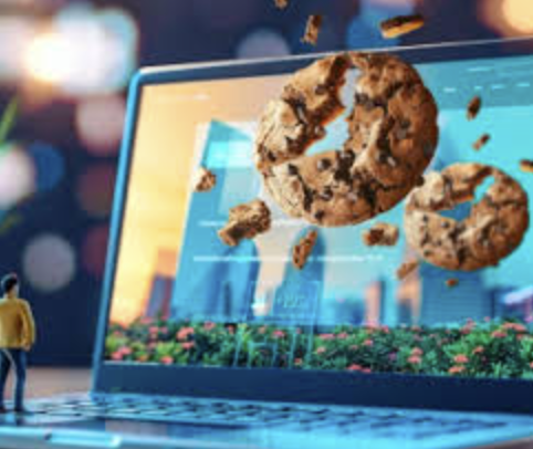 Cookieless Tracking Explained