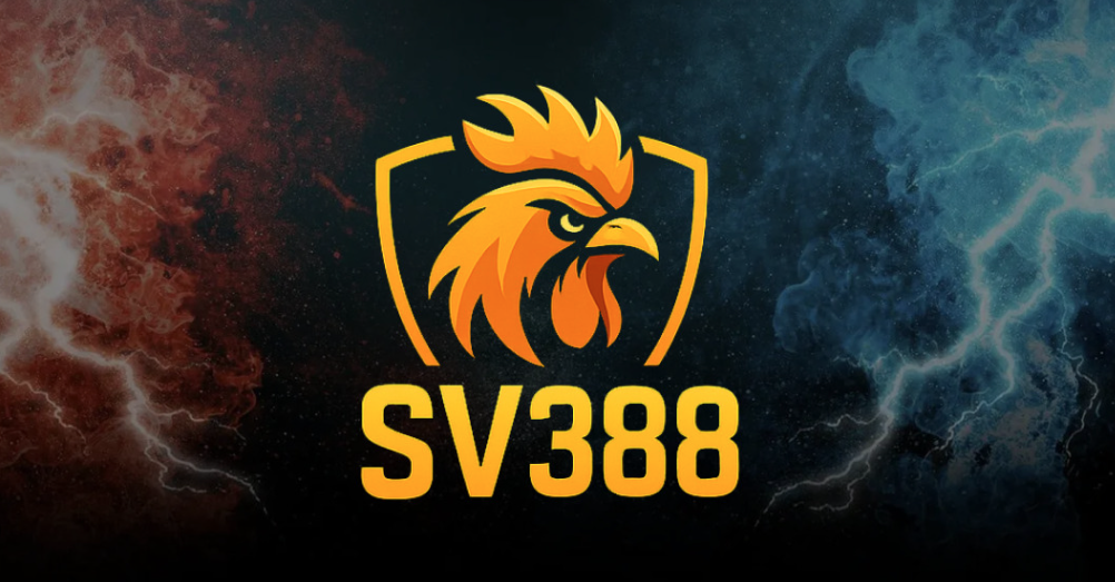 sv388 macrovip805.com