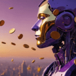 The Next Generation of Crypto Platforms