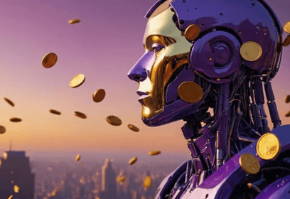 The Next Generation of Crypto Platforms