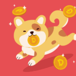 The Psychology Behind Meme Coins