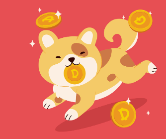 The Psychology Behind Meme Coins