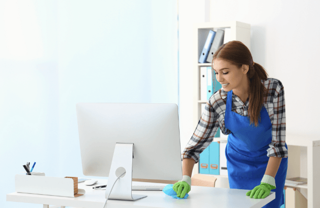 Home Safety Improvements Every Home Needs